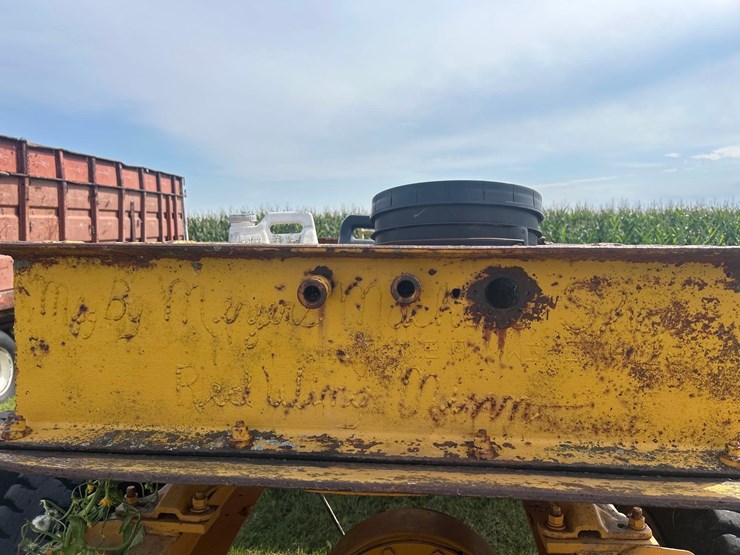 custom-trailer-image-13