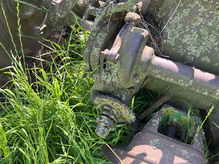 john-deere-a-image-31