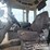 2015-caterpillar-926m-image-47