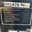 2025-giyi-680-skid-steer-post-driver-image-18