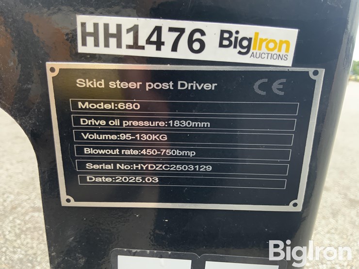2025-giyi-680-skid-steer-post-driver-image-18