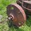 john-deere-720-standard-diesel-image-23