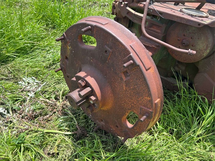 john-deere-720-standard-diesel-image-23