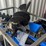 cfg-industrial---skid-steer-auger-and-(3)-bits---ssecag-y-image-5