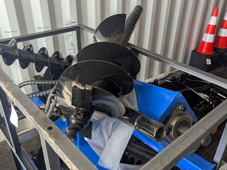 cfg-industrial---skid-steer-auger-and-(3)-bits---ssecag-y-image-5