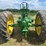 john-deere-g-image-4