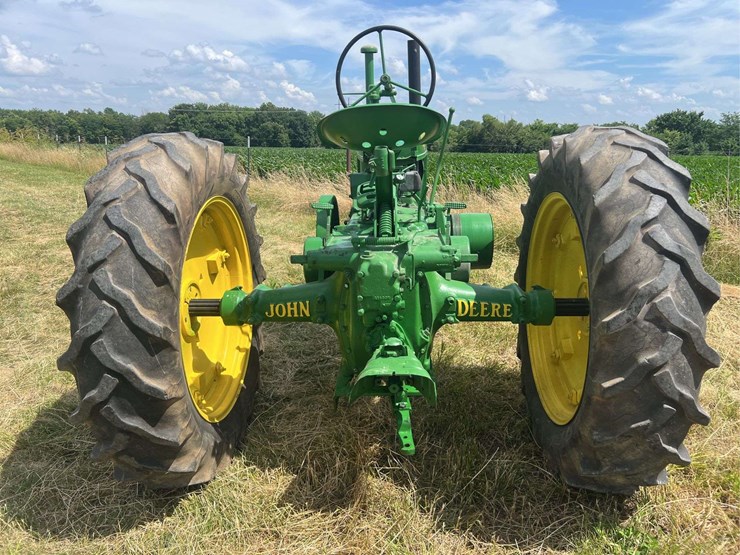 john-deere-g-image-4