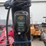 #1366-•-yale-5000-lb.-capacity,-pneumatic-forklift-(o3)-image-5