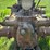 john-deere-model-a-image-42