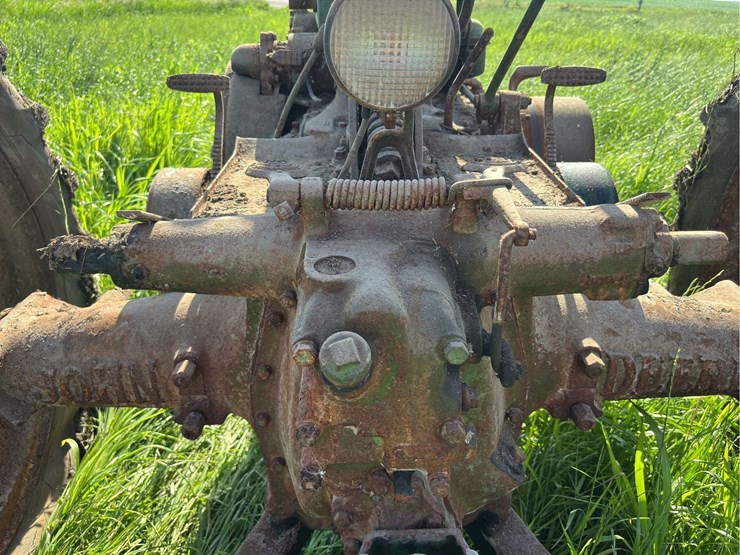 john-deere-model-a-image-42