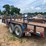 2012-80"-x-16'-t/a-trailer-image-2