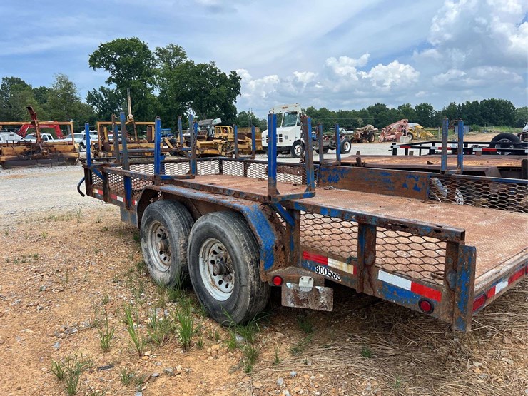 2012-80"-x-16'-t/a-trailer-image-2