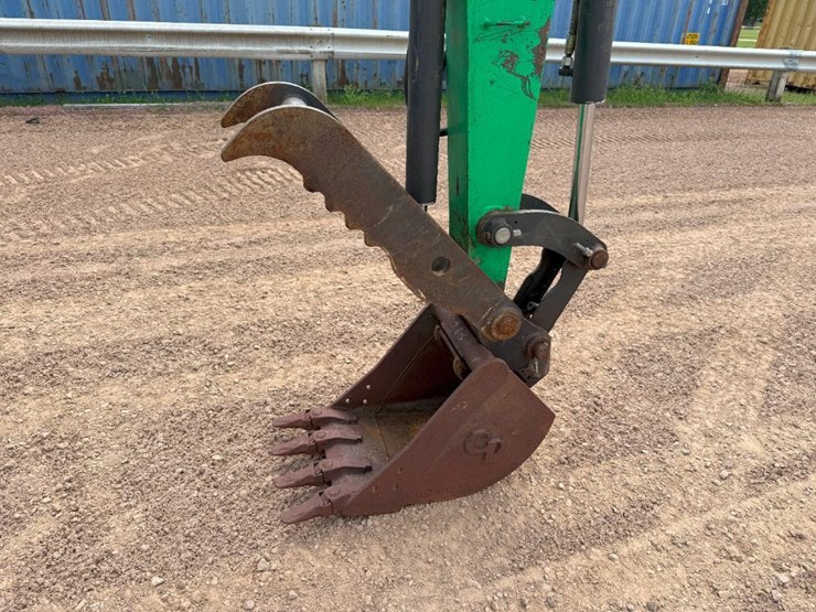 2018-bobcat-e45-image-41