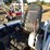2019-takeuchi-tb230-image-25