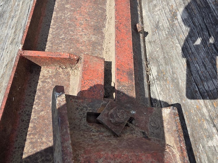shop-built-3-pt-blade-image-13