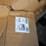 #1036-•-misc-gauges,-transmitters,-and-repair-kit-image-11