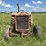 allis-chalmers-u-image-4