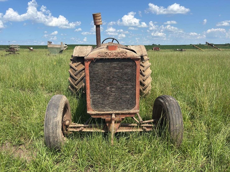 allis-chalmers-u-image-4