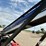 2025-usc-fl75m40-self-moving-conveyor-image-15