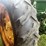 #6685-•-1959---1960-john-deere-tractor-image-11