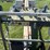 marklift-ch44c-manlift-image-11