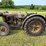 alfa-romeo-baililla-all-original!-image-6