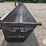 24'-free-standing-panel-w/-feed-trough-image-11