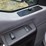 2012-ford-f450-image-30
