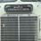 white-freightliner-cabover-semi-image-41