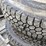 11r22.5-tires-&-rims-image-14