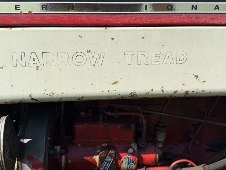 ih-434-narrow-image-21