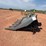 allis-chalmers-630a-corn-head-image-8