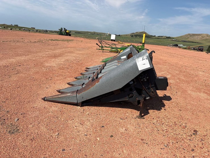 allis-chalmers-630a-corn-head-image-8