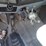 2013-ford-f550-image-31