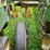 john-deere-7000-image-20