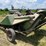 john-deere-b-image-3