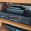 vintage-pioneer-complete-audio-system-lot---receiver/turntable/cd/tape/tuner-and-speakers-with-cabinet-image-2