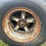 pup-trailer-image-14