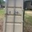 #1051-•-(2)-40'-container-doors-with-hardware-image-2