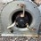 #6352-•-radiator-and-(4)-squirrel-cage-fans-image-5