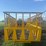 livestock-feed-wagon-image-4