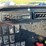 international-semi-with-flatbed-image-99