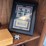 assorted-marine-items-and-more-image-10