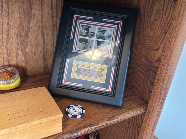 assorted-marine-items-and-more-image-10