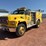 1992-ford-f700-image-1