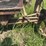 allis-chalmers-20-35-image-12
