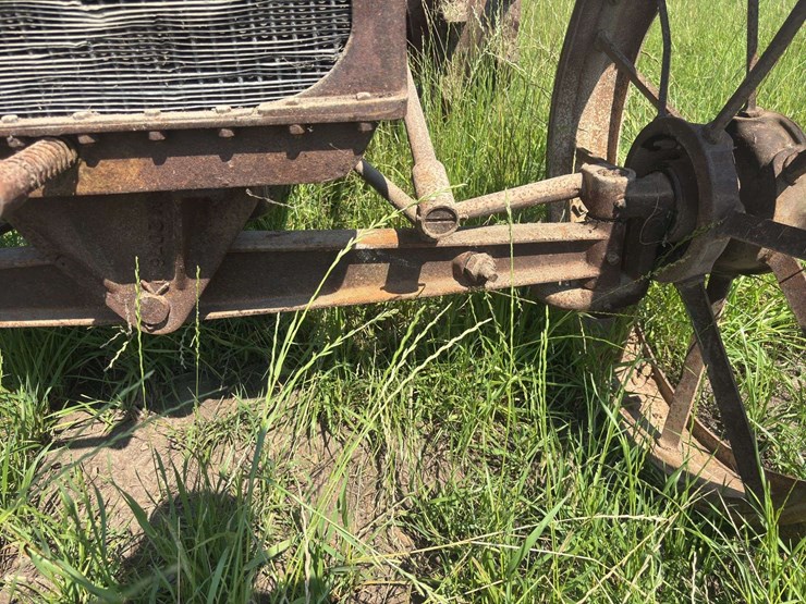 allis-chalmers-20-35-image-12