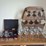 wine-drinker-lot---glasses/opener/rack-image-2