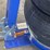 #2081-•-pneumatic-11,000-lb-lift-capacity-air-jack-(pr6)-image-5