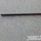 unused-makita-hp2050-image-4